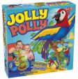 Tactic - Jolly Polly 56491