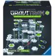 GraviTrax - PRO Starter Set Vertical