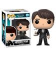 Funko Pop! Disney Artemis Fowl - Artemis w/chase 40210