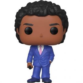 Funko Pop! Television Miami Vice - Tubbs 940 41052