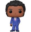 Funko Pop! Television Miami Vice - Tubbs 940 41052