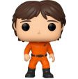 Funko Pop! Television V TV show - Mike Donovan 1056 52028