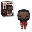 Funko Pop! Movies Us - Abraham w/Bat 837 44313