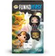 Funko! POP - Expandalone DC 102 2-Pak