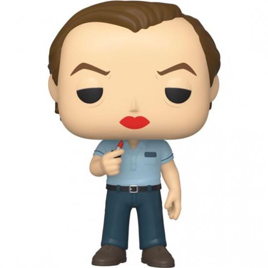 Funko Pop Movies Billy Madison - Danny McGrath 46696