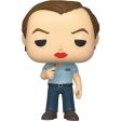 Funko Pop Movies Billy Madison - Danny McGrath 46696