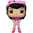 Funko! POP VINYL Breast Cancer Awareness Bombshell - Wonder Wom