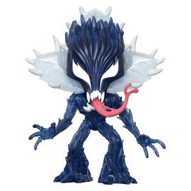 Funko! POP - Marvel Venom Groot