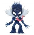 Funko! POP - Marvel Venom Groot