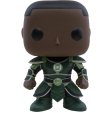 Funko! POP - VINYL - Imperial Palace - Green Lantern 52431