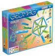 Geomag - Color - 35 stk