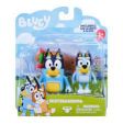 Bluey - S3 Figure 2-Pack - 90076