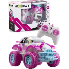 Silverlit - Exost Mini Pixie RC