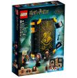 LEGO Harry Potter - Defence Class 76397