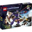 LEGO Lightyear - 76831