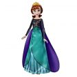 Disney Frost - Dronning Anna Shimmer