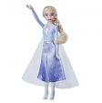 Disney Frozen - Forever Travel - Elsa F0796