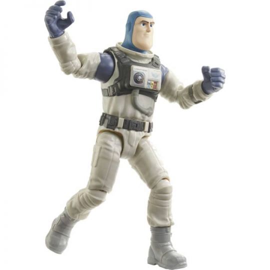 Lightyear - Large Scale - XL-01 Buzz Lightyear