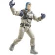 Lightyear - Large Scale - XL-01 Buzz Lightyear