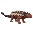 Jurassic World - Roar Strikers - Ankylosaurus