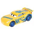 Carrera -  First Racer - Disney-Pixar  Cars  - Dinoco Cruz