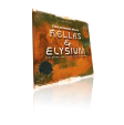 Terraforming Mars Hellas & Elysium Engelsk