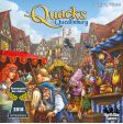 The Quacks of Quedlinburg - Brætspil Engelsk