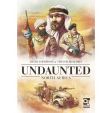 Undaunted - Nord Afrika Engelsk OG3731