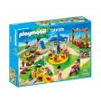 Playmobil – City Life 5024