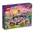 LEGO Friends - Magisk rutsjebane-forlystelse 41685