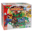 Super Mario - Adventure Game DX