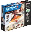 Geomag - E-motion Recycled - 32 stk.