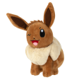 Pokemon - 20 cm Bamse - Eevee