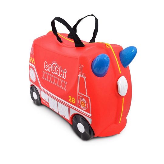 Trunki - Frank