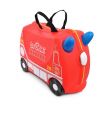 Trunki - Frank