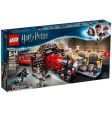 LEGO Harry Potter - Hogwarts Ekspressen 75955