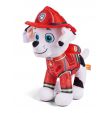 Paw Patrol - Bamse - Marshall 27 cm