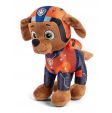 Paw Patrol - Bamse - Zuma 27 cm