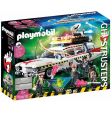 Playmobil - Ecto-1A - Ghostbusters II 70170