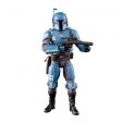 Star Wars - The Black Series - Death Watch Mandalorian