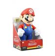 Super Mario - Big Figure Wave 1 78254