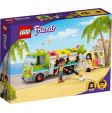 LEGO Friends - Recycling Truck 41712