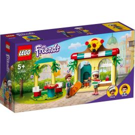 LEGO Friends - Heartlake pizzeria