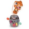 Tomy - Pop Up T-Rex 85-73290