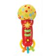 Winfun - Baby Rock Star Microphone 000722