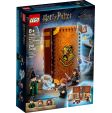 LEGO Harry Potter - Hogwarts™-scene Forvandlingslektion 76382