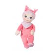 Baby Annabell - Newborn Little Soft Baby