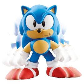 Goo Jit Zu - Sonic Hedgehog Single Pakke