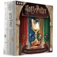 Harry Potter - House Cup Competition Engelsk USO5360