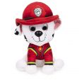 Paw Patrol - Movie 15 cm Bamse - Marshall